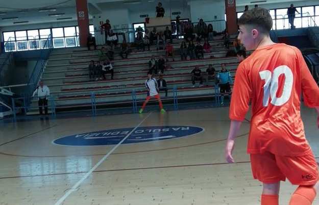 Guerini