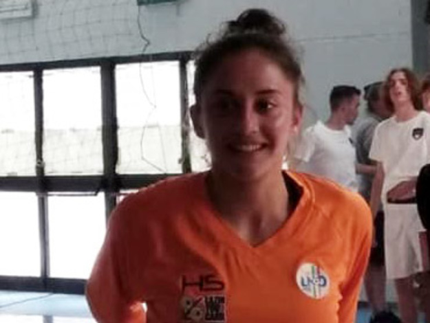 Piersimoni, match winner