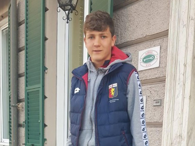 Calvani