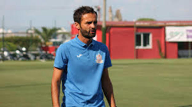 Ruperto tecnico del Giardinetti