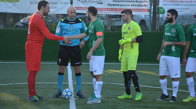 Foto ©Gazzetta Regionale