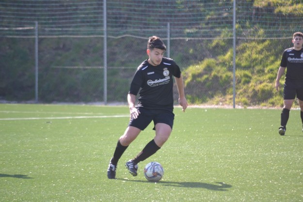 Marco Cittadini