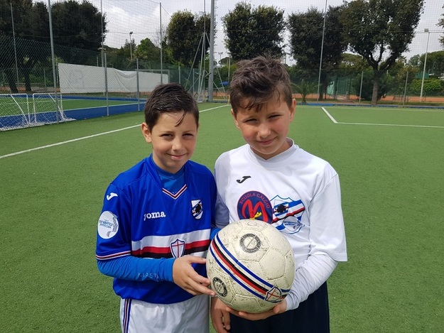 Futbolclub