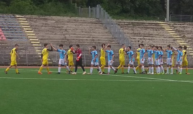 FC Frascati