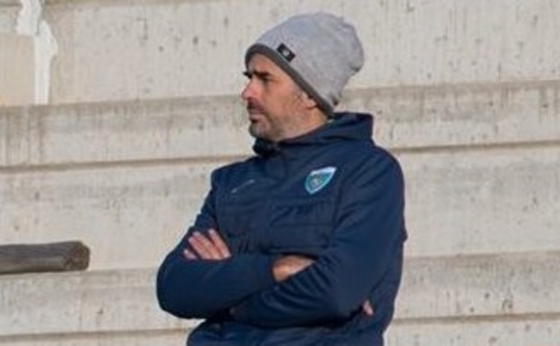 Alessandro Cozzula