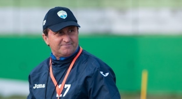 Gennaro Pernice