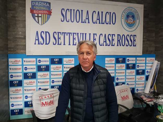 Donato Olivieri