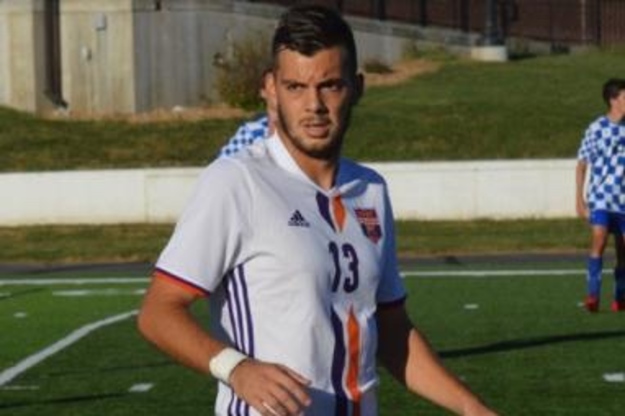 Matteo Ruggieri