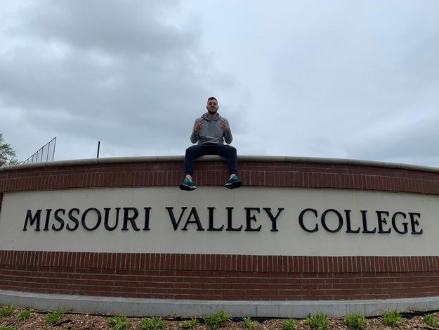 Al college