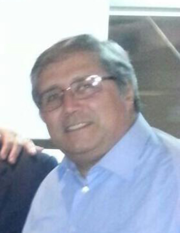 Luigi Muccini