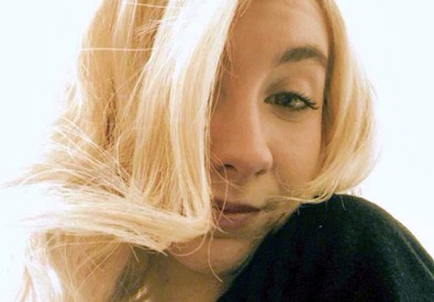 Sara Di Pietrantonio, a lei è dedicato il Memorial organizzata dalla Polisportiva Pian Due Torri