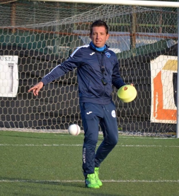 Massimo Zughetti