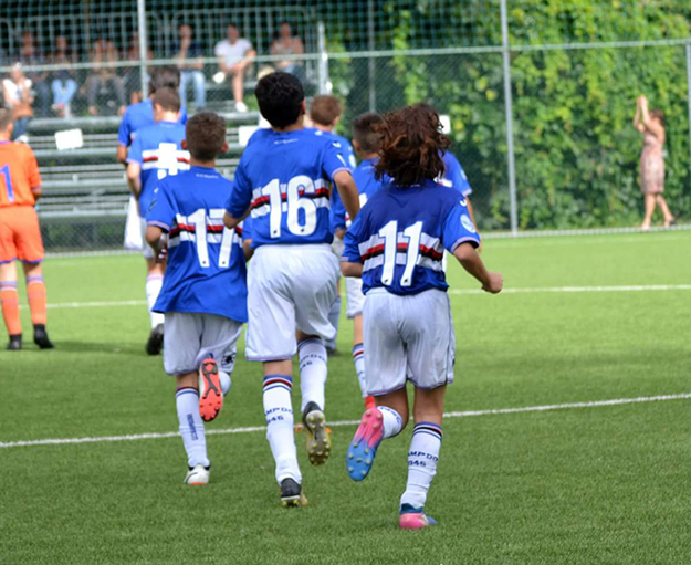 Futbolclub