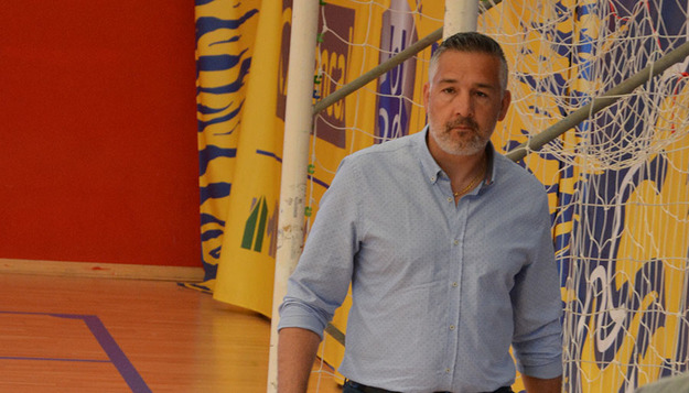 Federico Bontempi