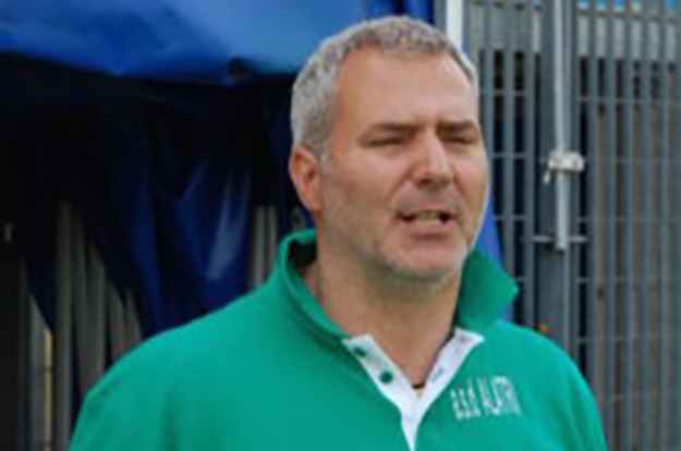 Fabio Ceci