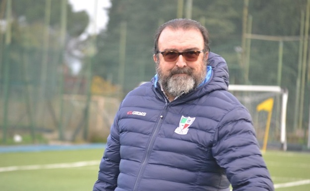 Fagotti