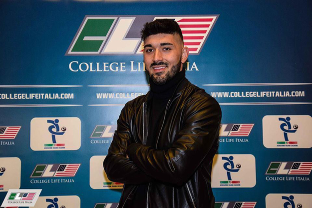 In USA grazie a CLI