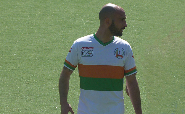 Michele Gallaccio (GazReg)