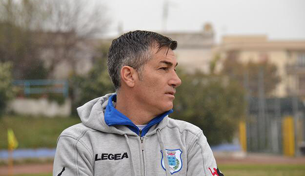 Mauro Venturi