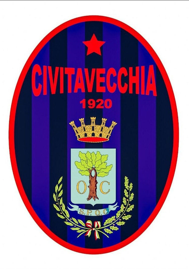 Il nuovo logo societario