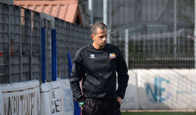 Marco Bernardini (©Torrisi)