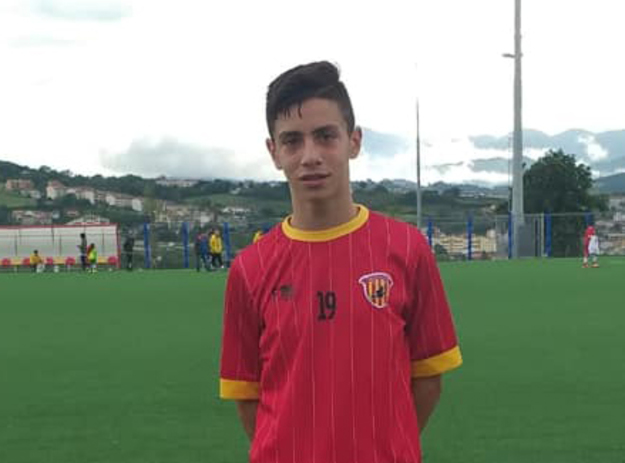 Cataldi