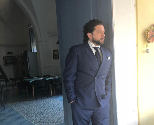 Maritato