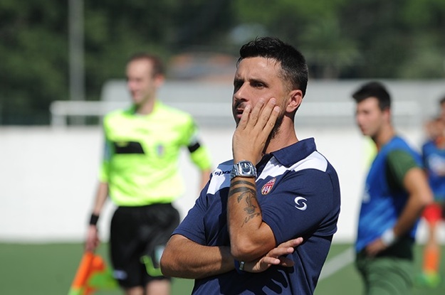 Granieri (©Del Gobbo)