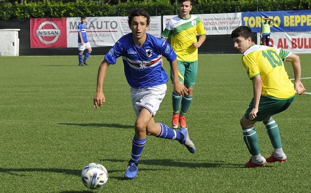 Futbolclub