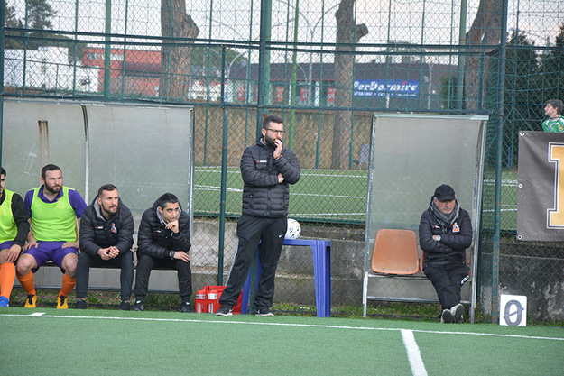 Marco Apicella