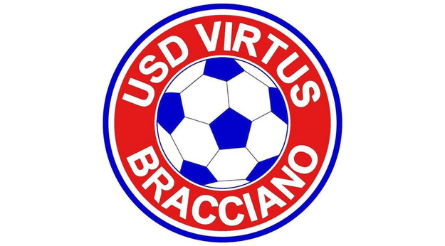 Il post della Virtus Bracciano