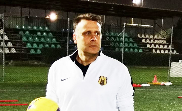 Roberto Bortoloni
