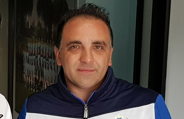 Gennaro Draicchio