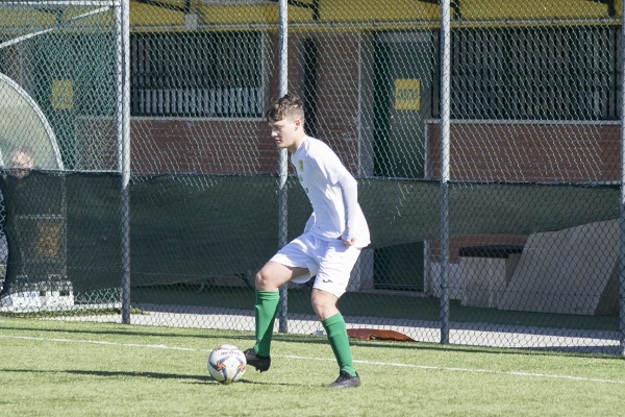 Marco Stramenga