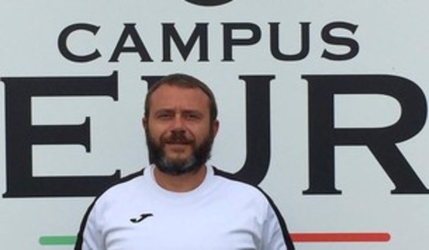 Di Marzio