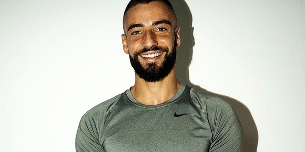 Caruso