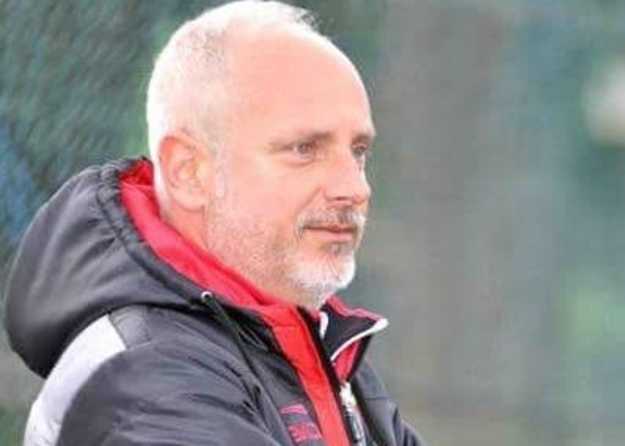 Real Aurelio, Maurizio Nardinocchi nuovo direttore sportivo