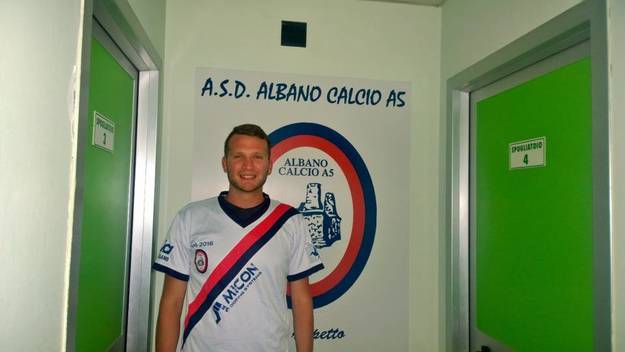 Matteo Bassi