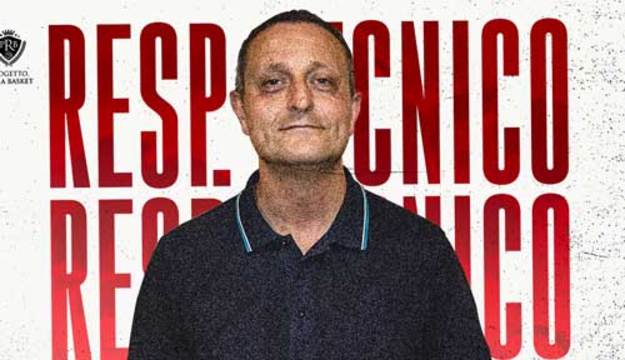 Massimiliano Briscese