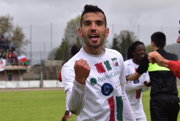 Ladu resta a Lanusei