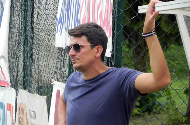 Andrea Scarpetta