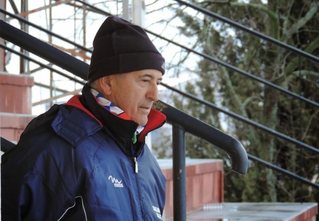 Antonucci (centroabruzzonews)
