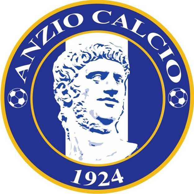 Il nuovo logo societario