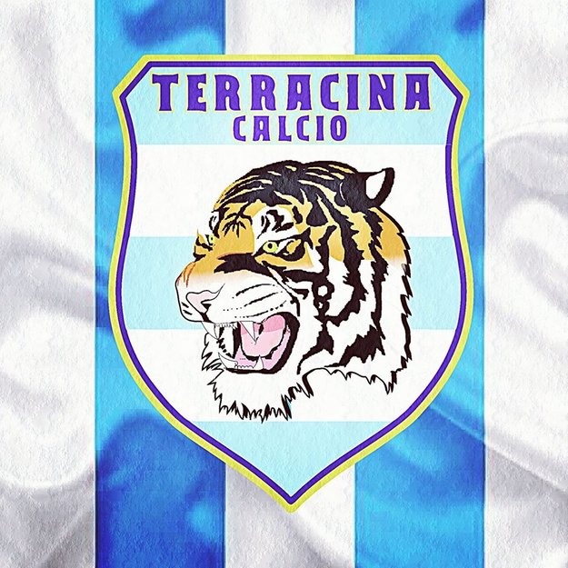 Terracina