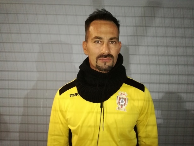 Tiziano Zappone