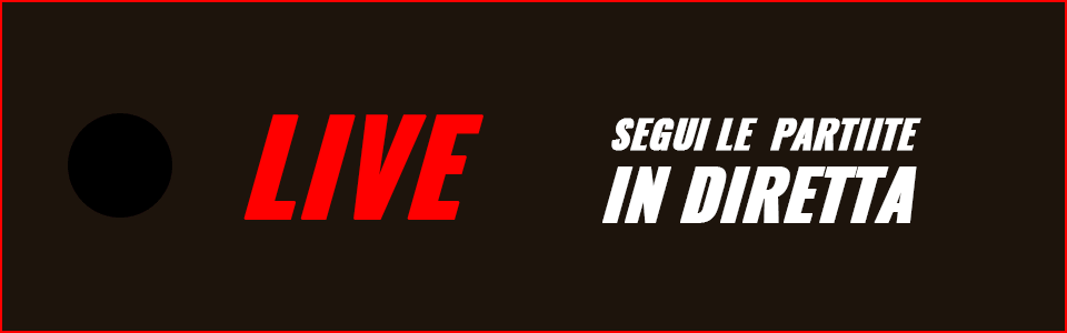 Live Match